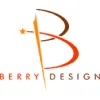 Berry Design