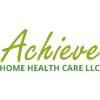 Achieve Home Health Care