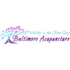 Baltimore Acupuncture