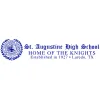 St Augustine Schools
