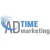 AdTime Marketing