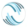 Austin Plastic & Reconstructive Surgery