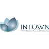 Intown Professional Counseling