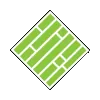 Mid Valley Wood Floors