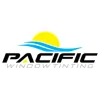 Pacific Window Tinting