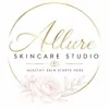 Allure Skincare Studio