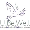 UBeWell