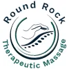 Round Rock Therapeutic Massage