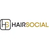 HairSocial