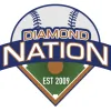 Diamond Nation
