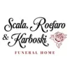 Scala & Roefaro Funeral Home