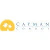 Cayman Condos