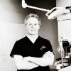 Jones Plastic Surgery