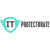 IT Protectorate