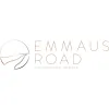 Emmaus Road Counseling Center