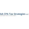 AA CPA Tax Strategies