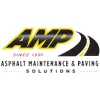 Asphalt Maintenance & Paving