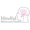 Mindful Behavioral Health
