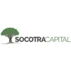 Socotra Capital