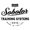 Sobotor Training Systems