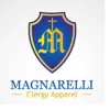 Renzetti Magnarelli Clergy Apparel