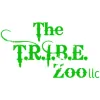 The T.R.I.B.E. Zoo