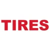 Moe's Tires