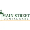 Main Street Dental Care