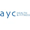 AYC Health and Fitness