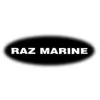 Raz Marine