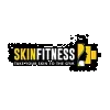 Skin Fitness