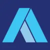 Oral Surgery Specialists of Atlanta