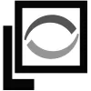 Luu Eye Care Optometry