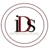 Inspire Dance Studio