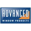 Advanced Window Products