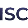Information Searching Company