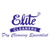Elite Cleaners