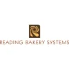 Reading Bakery Systems