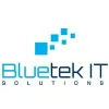 Bluetek IT Solutions