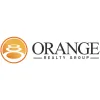 Orange Realty Group