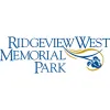 Ridgeview West Memorial Park