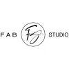 Fabrice Hair Studio