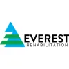 Everest Rehabilitation Services