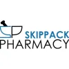 Skippack Pharmacy