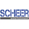 Scheer Entertainment