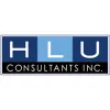HLU Consultants