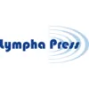 Lympha Press