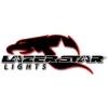 Lazer Star Lights
