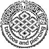 Albany Modern Body Art