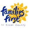Families First